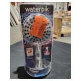 UNOPENED BY ROCKEY TEAM MAY BE DAMAGED OR MISSING