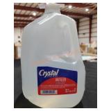 MAY BE DAMAGED OR MISSING PIECES. ITEMS ARE NOT