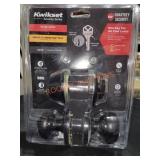 UNOPENED BY ROCKEY TEAM MAY BE DAMAGED OR MISSING