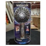 UNOPENED BY ROCKEY TEAM MAY BE DAMAGED OR MISSING