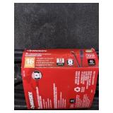 MAY BE DAMAGED OR MISSING PIECES. ITEMS ARE NOT