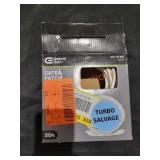 UNOPENED BY ROCKEY TEAM MAY BE DAMAGED OR MISSING