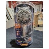 UNOPENED BY ROCKEY TEAM MAY BE DAMAGED OR MISSING