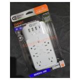 UNOPENED BY ROCKEY TEAM MAY BE DAMAGED OR MISSING