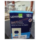 UNOPENED by ROCKEY TEAM may be damaged or missing