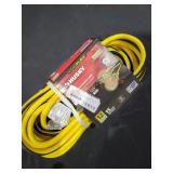 MAY BE DAMAGED OR MISSING PIECES. ITEMS ARE NOT