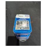 Unopened By ROCKEY TEAM, maybe opened at preview