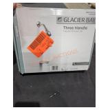 Unopened By ROCKEY TEAM, maybe opened at preview