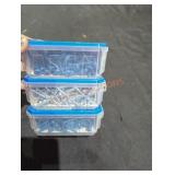 Unopened By ROCKEY TEAM, maybe opened at preview