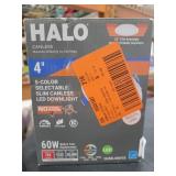 UNOPENED BY ROCKEY TEAM MAY BE DAMAGED OR MISSING