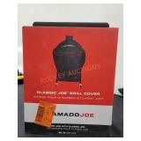 UNOPENED BY ROCKEY TEAM MAY BE DAMAGED OR MISSING