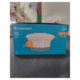 UNOPENED BY ROCKEY TEAM MAY BE DAMAGED OR MISSING