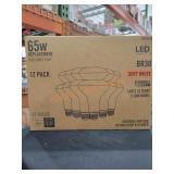 UNOPENED BY ROCKEY TEAM MAY BE DAMAGED OR MISSING