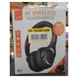 UNOPENED BY ROCKEY TEAM MAY BE DAMAGED OR MISSING