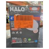 UNOPENED BY ROCKEY TEAM MAY BE DAMAGED OR MISSING