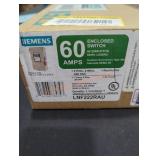 UNOPENED BY ROCKEY TEAM, Could Be Opened At