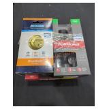 UNOPENED BY ROCKEY TEAM, Could Be Opened At