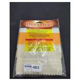 UNOPENED BY ROCKEY TEAM, Could Be Opened At