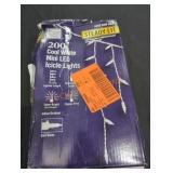 UNOPENED BY ROCKEY TEAM, Could Be Opened At