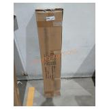 SOLD AS IS WHERE IS NO GUARANTEE OR RETURNS.