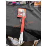 Sold As Is Where Is, No Guarantees No Returns,