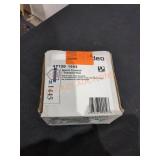 UNOPENED BY ROCKEY TEAM, Pieces MAY BE missing or