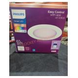 Unopened By ROCKEY TEAM, maybe opened at preview