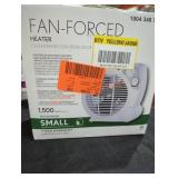 Unopened By ROCKEY TEAM, maybe opened at preview