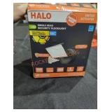 Unopened By ROCKEY TEAM, maybe opened at preview