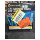 Unopened By ROCKEY TEAM, maybe opened at preview