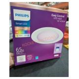 Unopened By ROCKEY TEAM, maybe opened at preview