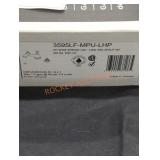 UNOPENED BY ROCKEY TEAM, Could Be Opened At