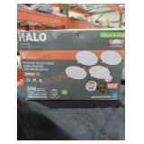 UNOPENED by ROCKEY TEAM may be damaged or missing