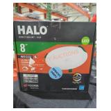 UNOPENED by ROCKEY TEAM may be damaged or missing