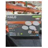 UNOPENED by ROCKEY TEAM may be damaged or missing