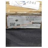 UNOPENED BY ROCKEY TEAM, Could Be Opened At