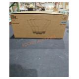 UNOPENED BY ROCKEY TEAM, Could Be Opened At