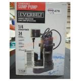 UNOPENED BY ROCKEY TEAM, Could Be Opened At