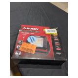 UNOPENED BY ROCKEY TEAM, Pieces MAY BE missing or