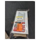 UNOPENED BY ROCKEY TEAM, Pieces MAY BE missing or