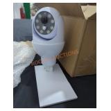 Sold as is where is. No guarantee or returns.