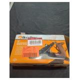 UNOPENED BY ROCKEY TEAM, Could Be Opened At