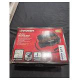 UNOPENED BY ROCKEY TEAM, Could Be Opened At