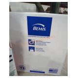 UNOPENED by ROCKEY TEAM may be damaged or missing