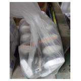 UNOPENED by ROCKEY TEAM may be damaged or missing