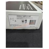 UNOPENED BY ROCKEY TEAM, Could Be Opened At