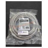 UNOPENED BY ROCKEY TEAM, Could Be Opened At