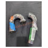 Sold as is where is. No guarantee or returns.