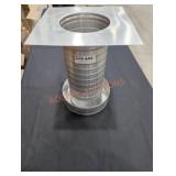 Sold as is where is. No guarantee or returns.