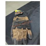 UNOPENED by ROCKEY TEAM may be damaged or missing